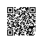 CA06E28A-51SBF80 QRCode