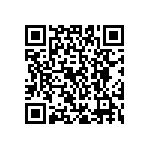 CA06EA28-21SXB-F0 QRCode