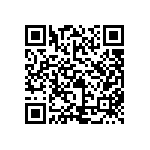 CA06EW14S-2PBA176-02 QRCode