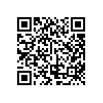 CA06EW18-1P-B-15-A232 QRCode