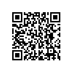 CA06EW20-23SB15 QRCode