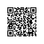 CA06EW22-23SB14 QRCode