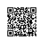 CA06EW28A16PB02 QRCode