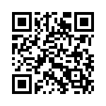 CA06F22-14P QRCode