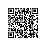 CA06FW20-27SBF80 QRCode