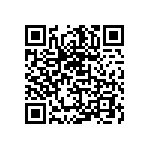 CA06FW32-17PBF80 QRCode