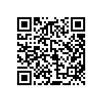 CA06PG10SL-3SB01-44 QRCode