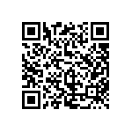 CA06PG24A24P-B-01-F0 QRCode