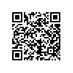 CA06R22-22SF80F166 QRCode