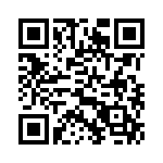 CA06R24A24S QRCode