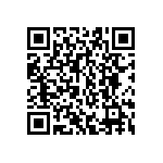 CA07A14S-6S-B-A176 QRCode