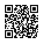 CA07A20-19PB QRCode