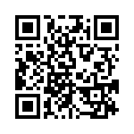 CA07A20A48SB QRCode