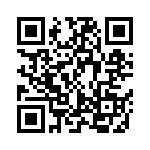 CA07A28-15SB01 QRCode