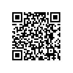 CA08COM-E14S-2P QRCode