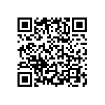 CA08COM-F16S-1S QRCode