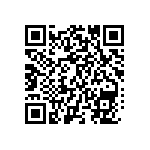 CA08COM-F18-1P-01-44 QRCode