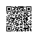 CA08COM-F24-28P QRCode