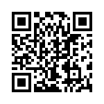 CA08COME14S-5S QRCode