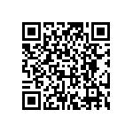 CA08COME14S-6S01 QRCode