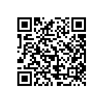 CA08COMPG22-22S QRCode