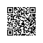 CA08EW10SL-3SBF80A232 QRCode