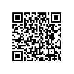 CA08EW24-10SBF80 QRCode