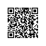 CA08FW18-1S-B-F80-81-VS6 QRCode