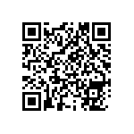 CA10823_STRADA-A QRCode