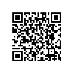 CA11016_TINA2-RS QRCode