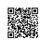 CA11477_TYRA2-W QRCode