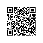 CA11960_LAURA-D-PIN QRCode