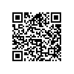 CA12404_TINA2-O QRCode