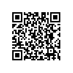 CA13473_STRADA-B2 QRCode