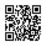 CA14309_EVA-W QRCode