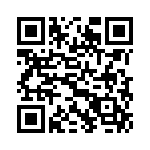 CA1BD-12V-N-5 QRCode