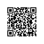 CA20COME20-27PB01 QRCode