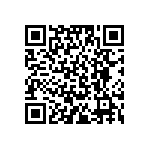 CA20COME28-16SB QRCode