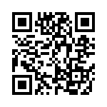 CA20COML18-1SB QRCode