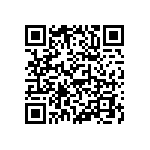 CA20COML20-27SB QRCode