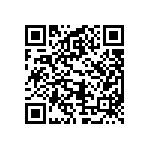 CA3100E10SL-3PB02F0 QRCode