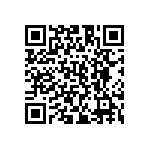 CA3100E14S-10SB QRCode