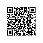 CA3100E14S-11PB14 QRCode