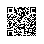 CA3100E14S-13SB05-14 QRCode