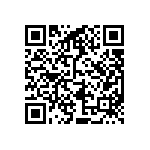 CA3100E14S-2SB05-06 QRCode