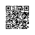 CA3100E14S-4PB01-05 QRCode