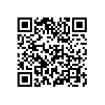 CA3100E14S-5SB05-14 QRCode