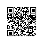 CA3100E14S-6P-B-F80-A240-F42-F0 QRCode