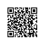 CA3100E14S-6SB05 QRCode