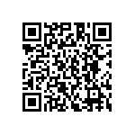 CA3100E14S-7SB05-06 QRCode